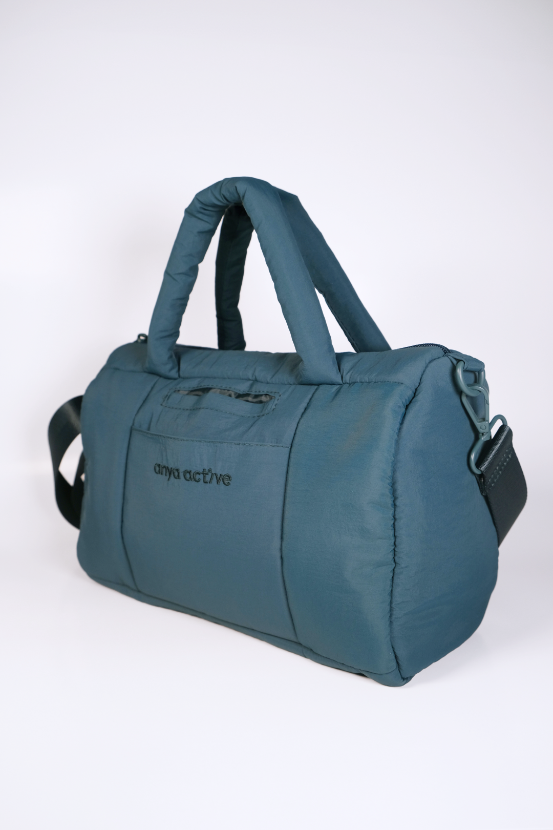 Mini Gym Bag Anya Active Activewear Singapore