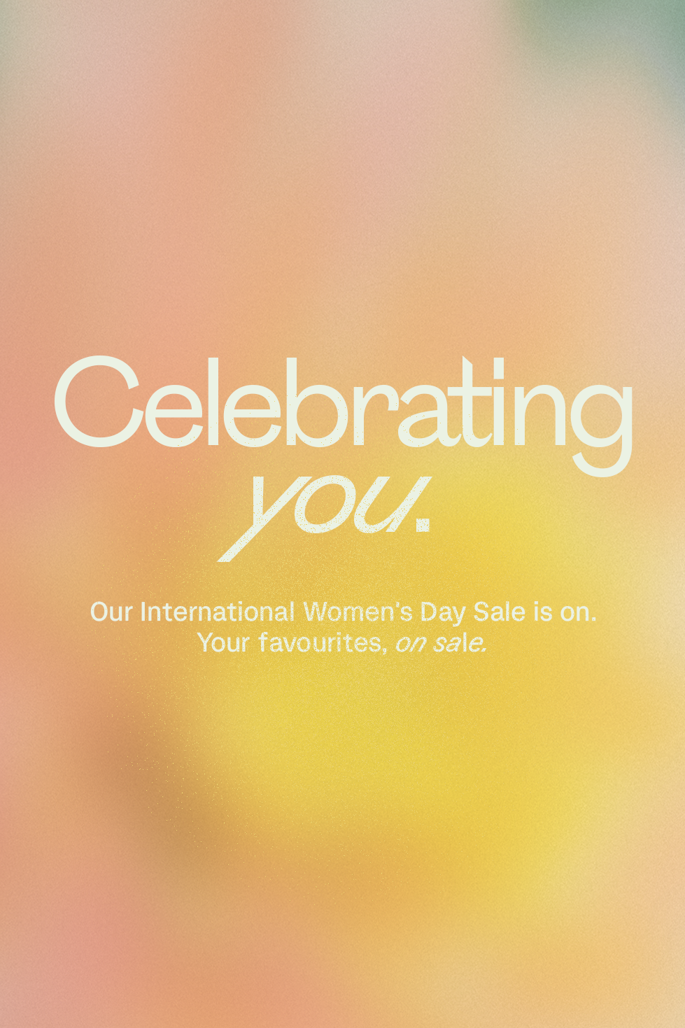 04_IWD_Sale_Mobile.png