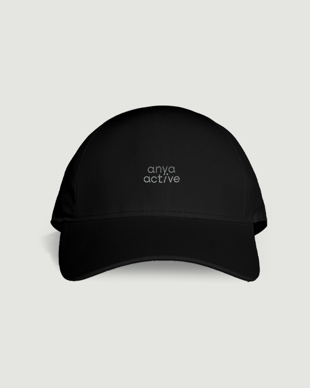 0CE598F6-7278-4904-AC64-AACF0B97F82E.png