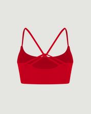 Wispy Bra in Spice