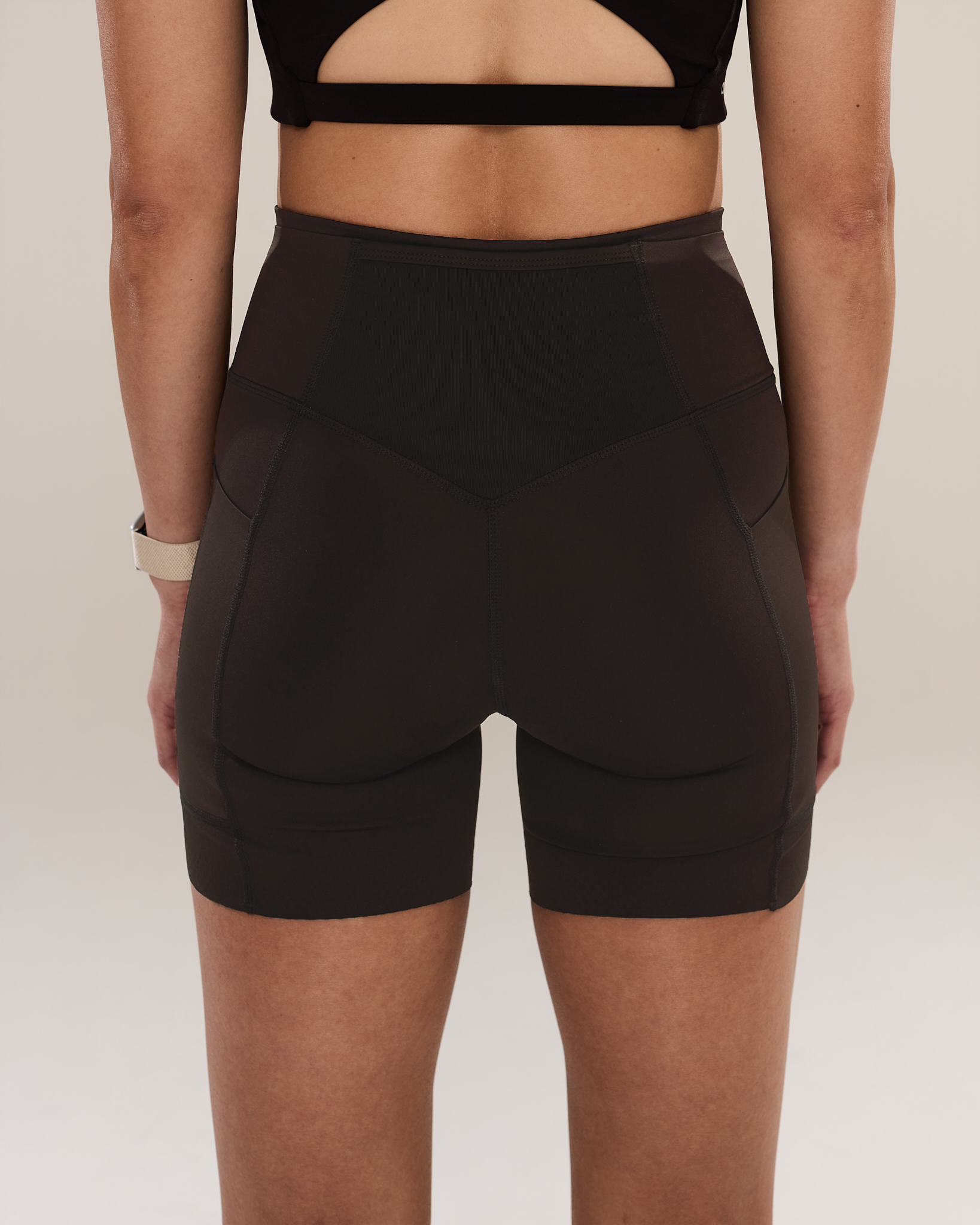 42compression-shorts-espresso-6.png