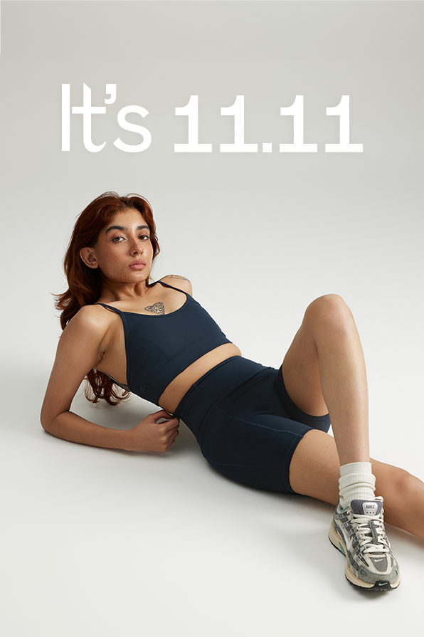 Gym wear set online online