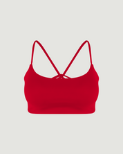 Wispy Bra in Spice