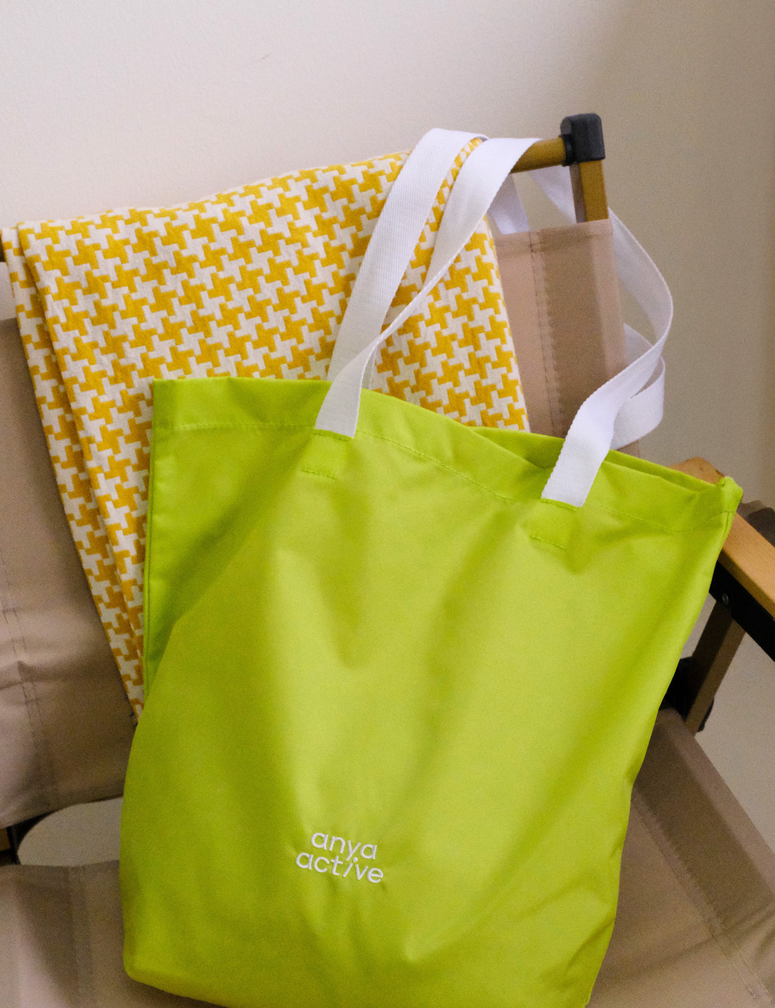 AA_Socials_Lime_Bag_28042025.jpg