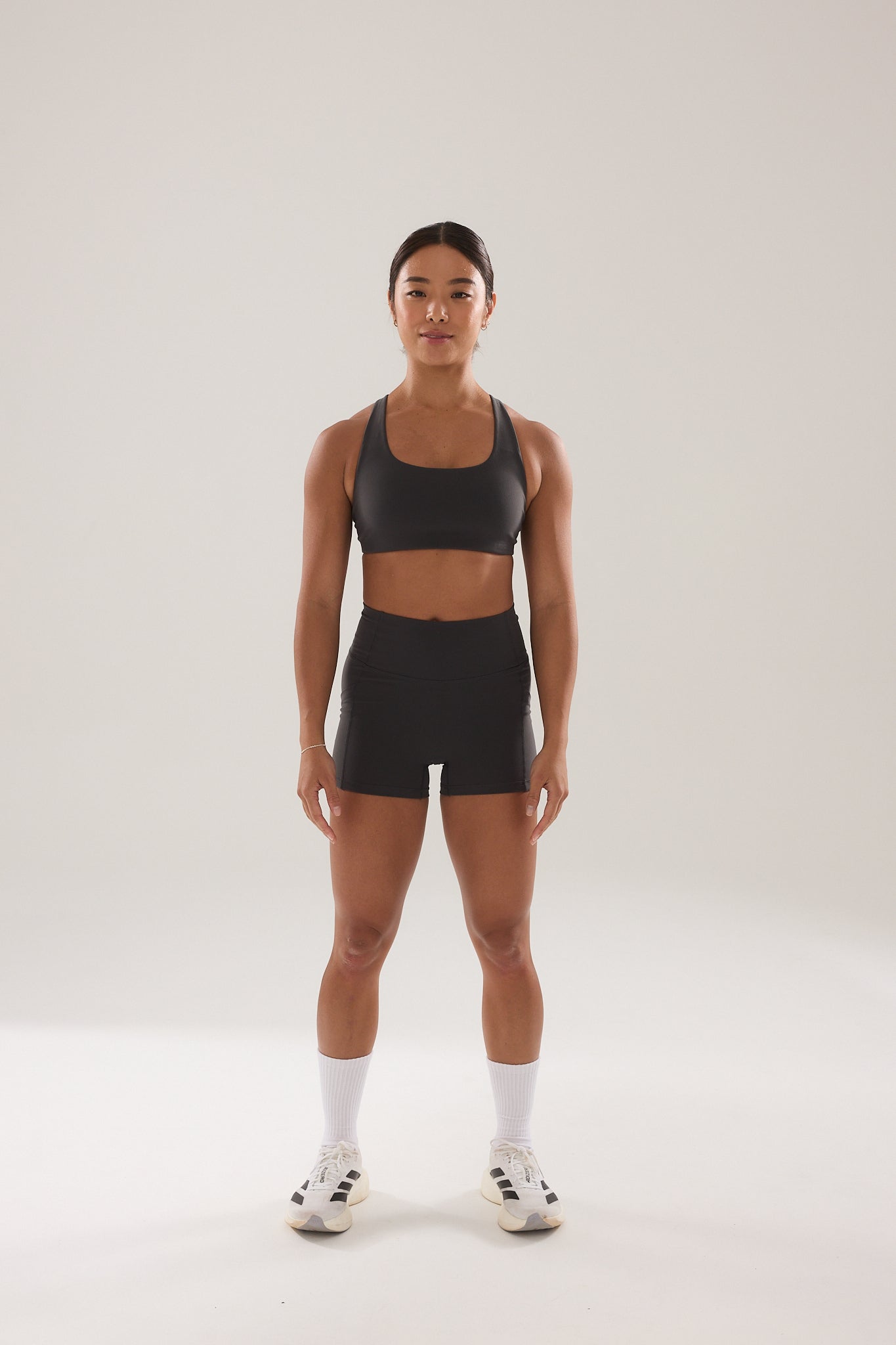 Revitalise Bra 2.0 in Stepper