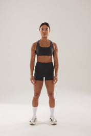 Revitalise Bra 2.0 in Stepper