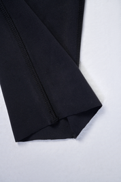 Contour Pocket Leggings 2.0 in Dive