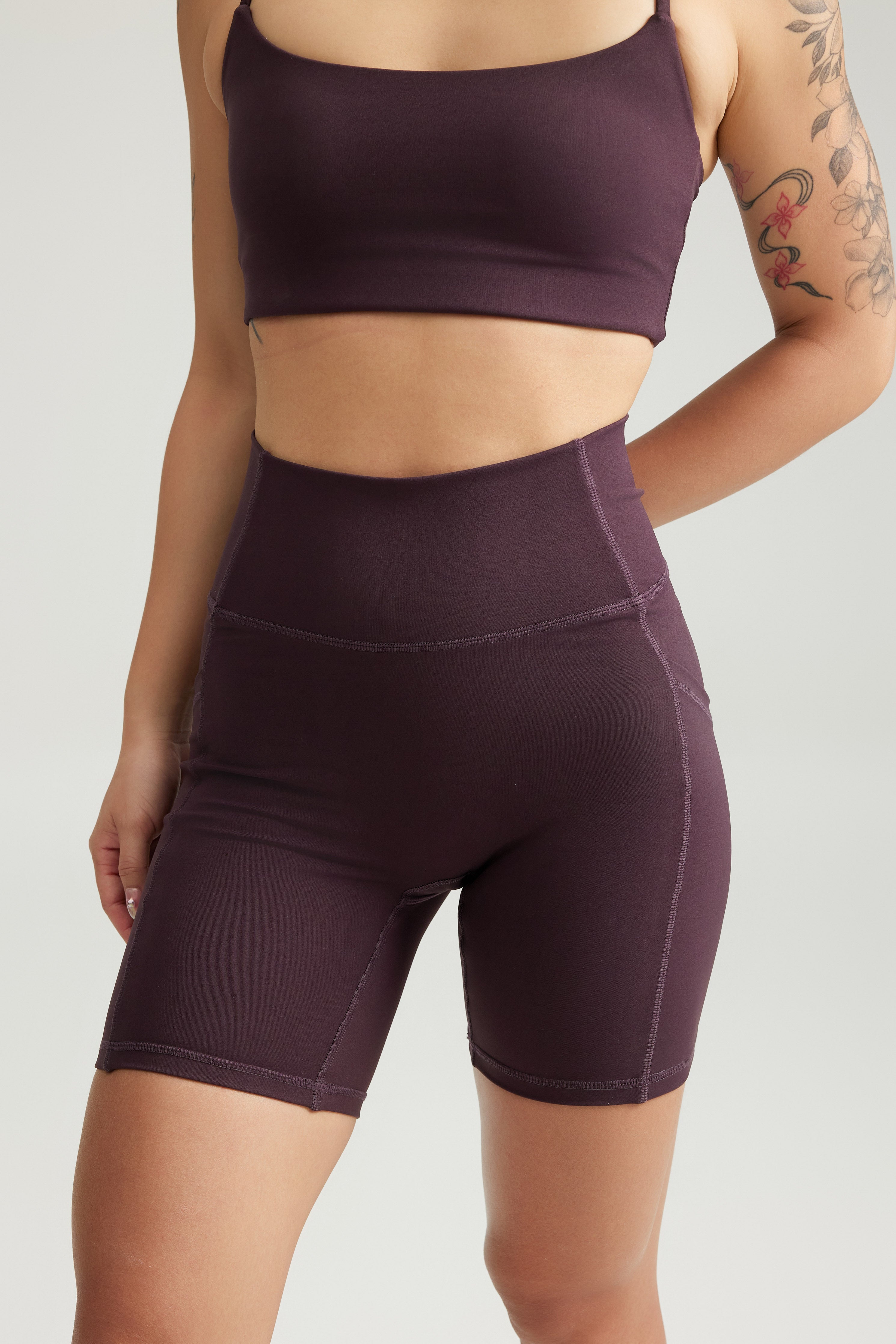 Women's Yoga and Gym Wear, Anya Active