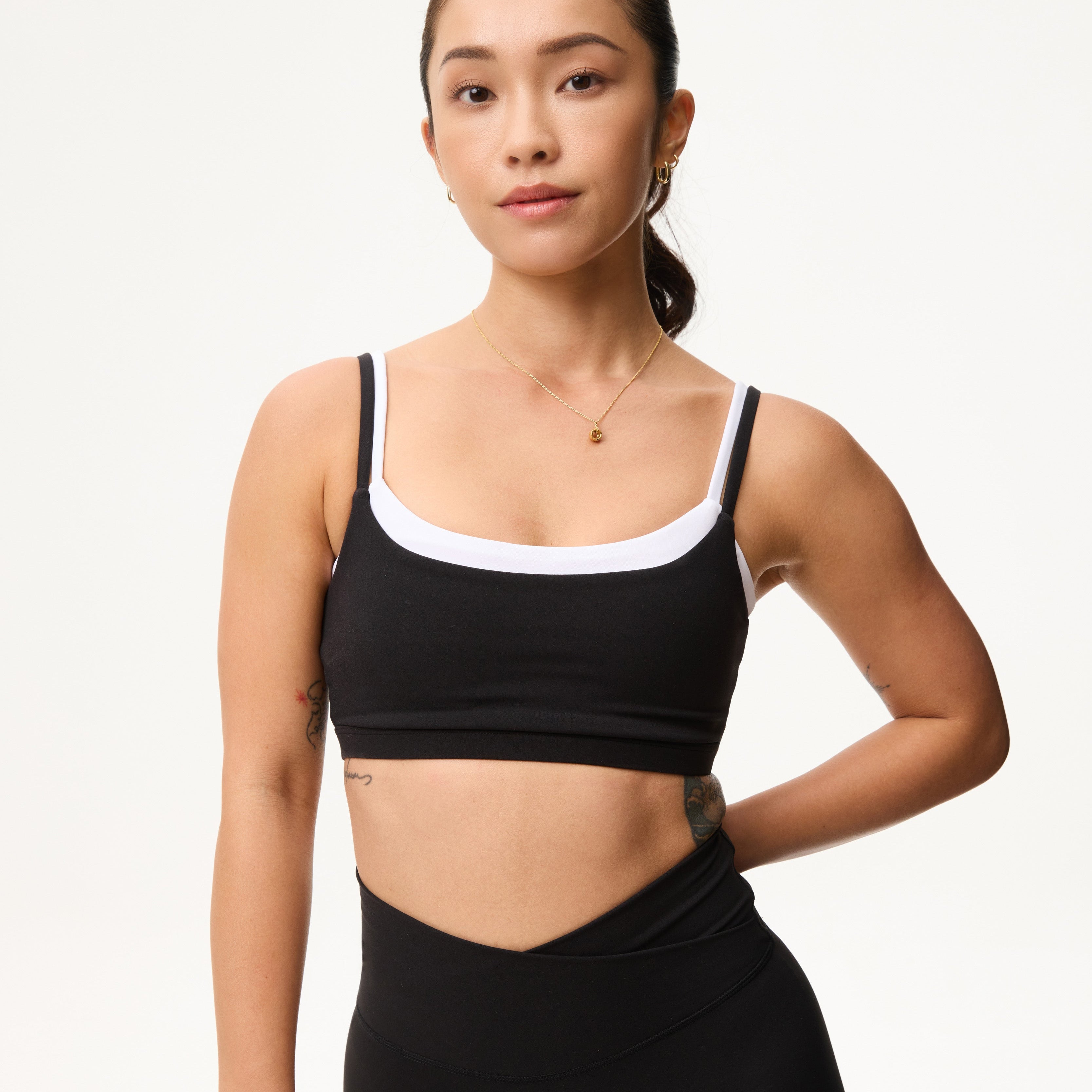 AnyaActive-DoubleLayerBra-BlackSesame_1.jpg