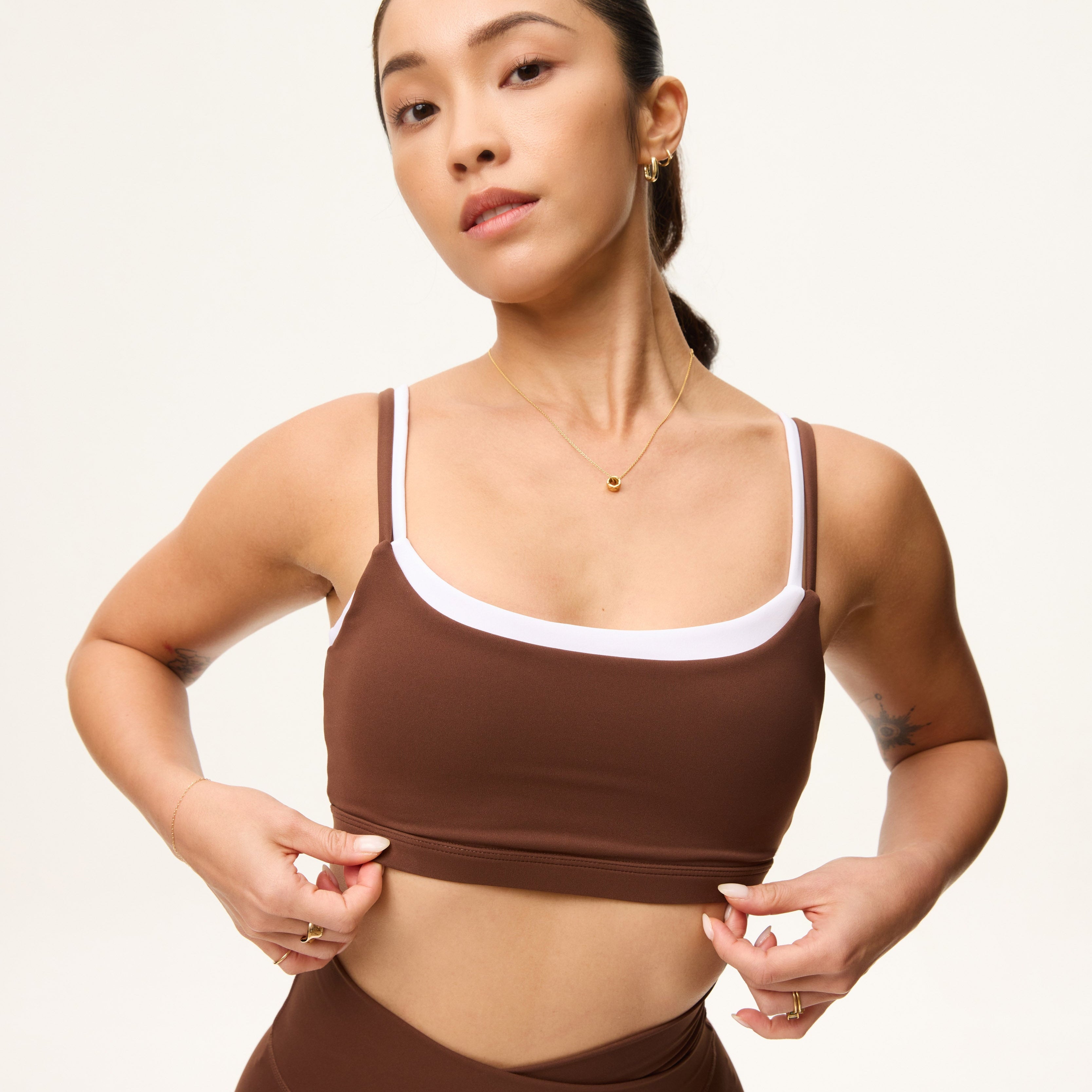 AnyaActive-DoubleLayerBra-Chocolate_3.jpg