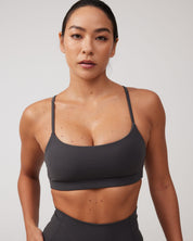 Wispy Bra in Stepper