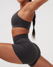 Wispy Bra in Stepper