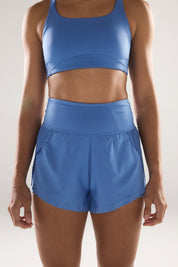 Split Shorts (Inner Shorts) in Bolt