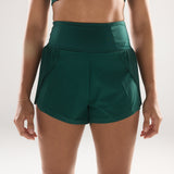 Split Shorts (Inner Shorts) in Strike