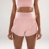 Split Shorts (Inner Shorts) in Shock