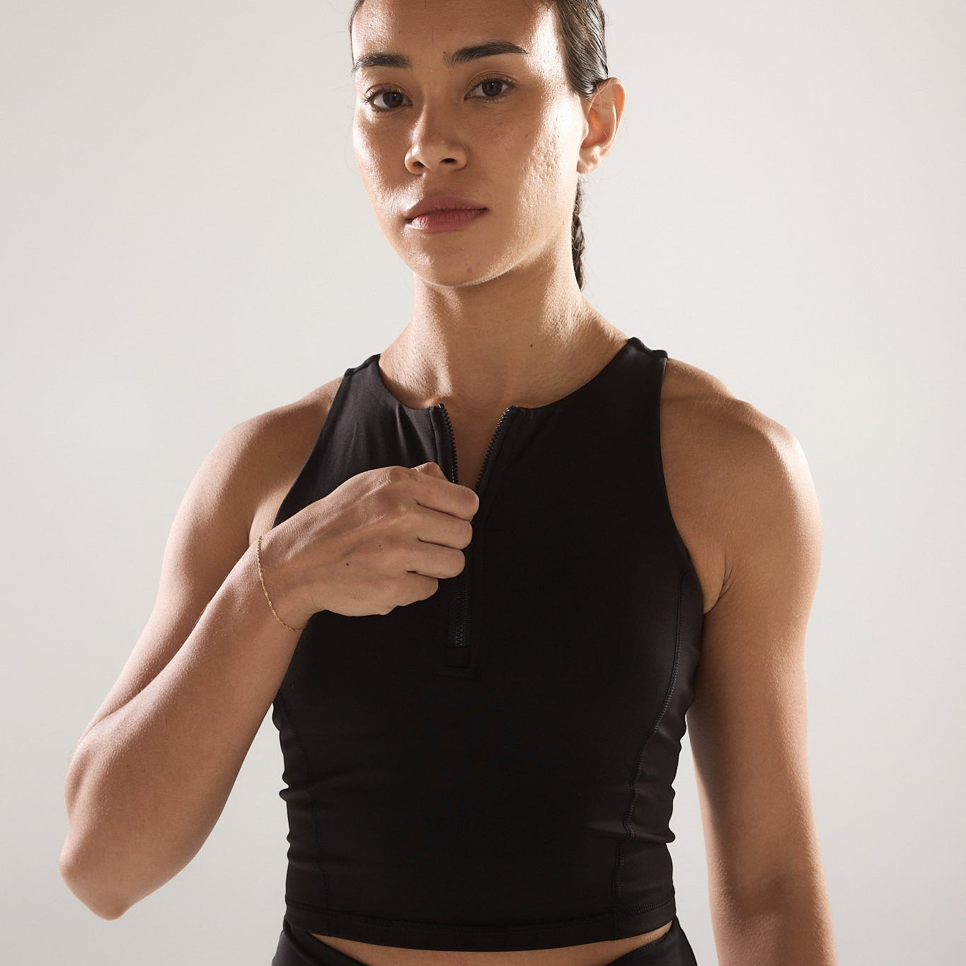 AnyaActiveCatalogue_007_00934.jpg