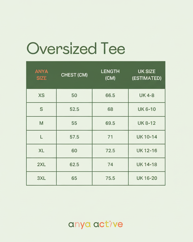 AnyaActiveWebsitePics_7_880a9562-964f-4c56-9610-4df61b1042c5.png