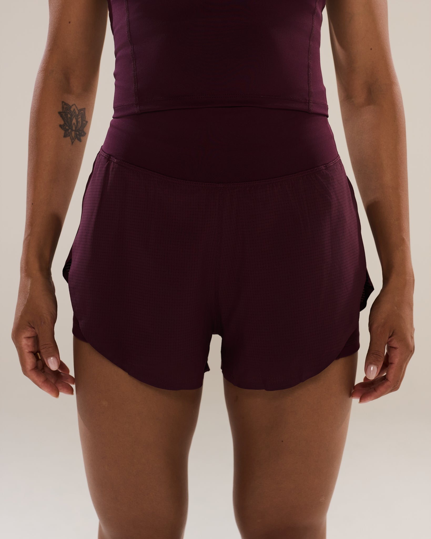 AnyaRun2026-14.jpg