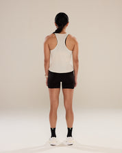 Long Run Singlet in Onyx