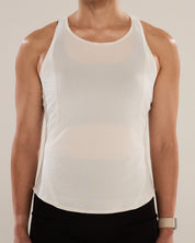 Long Run Singlet in Onyx