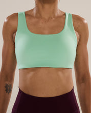 Super Bra in Neptune