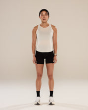 Long Run Singlet in Onyx