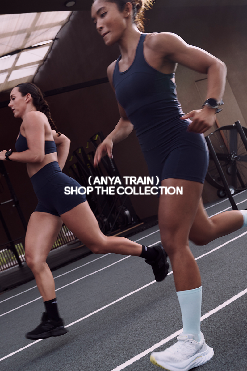 AnyaTrain-WebBanner-Mobile.png