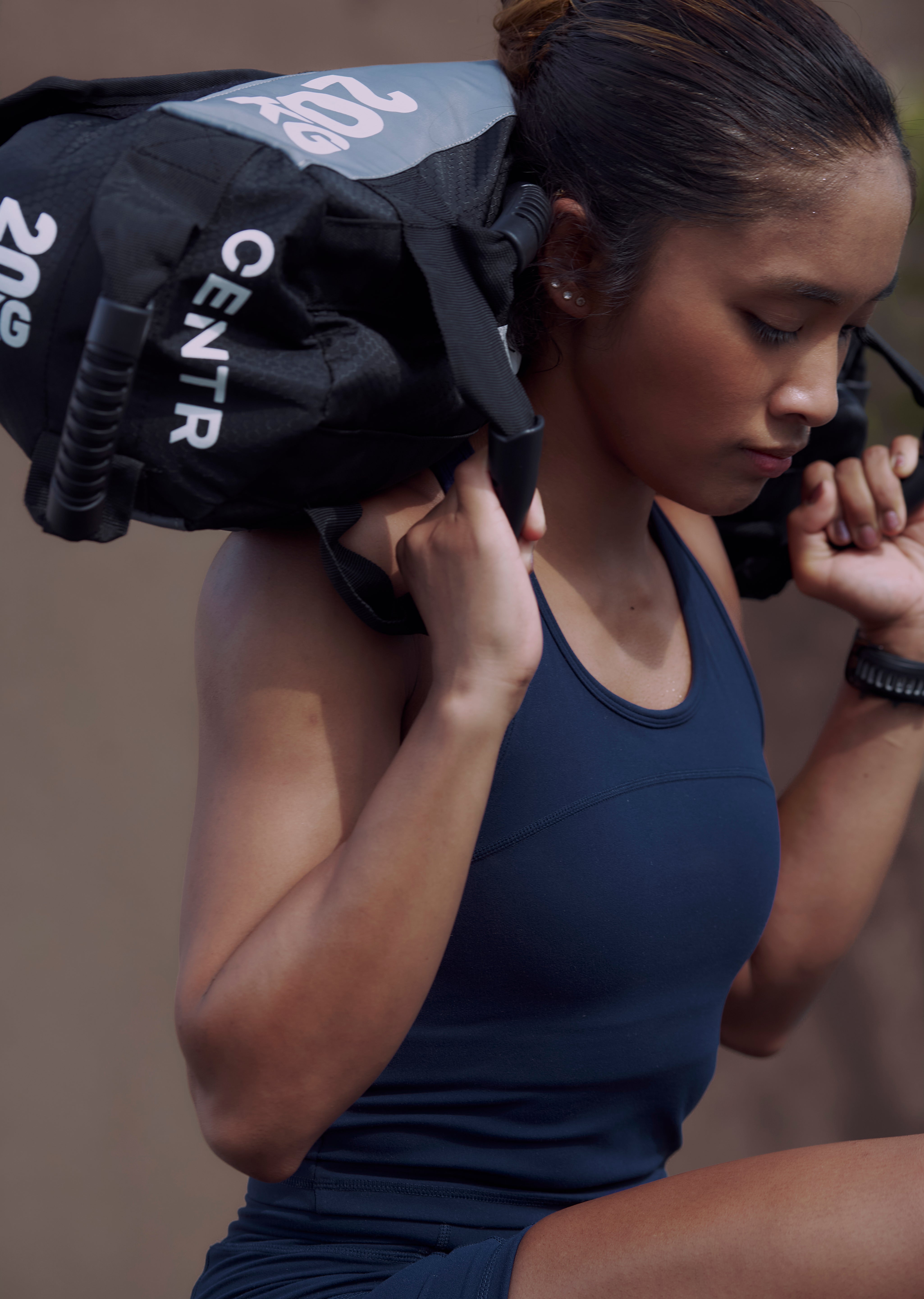 Anya_Active_-_Campaign_March_2026_-_15.jpg