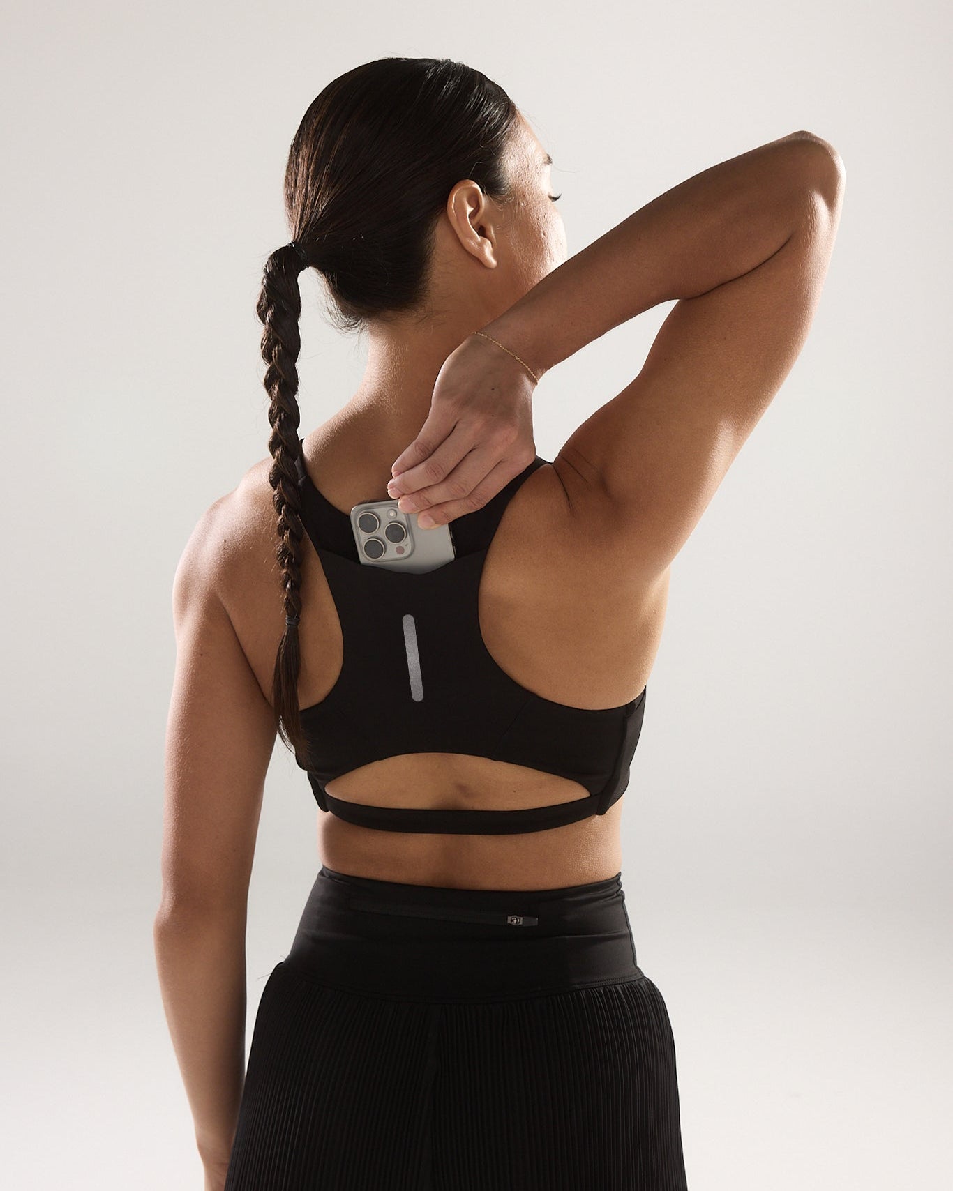 Buy Women's Activewear & Gym Wear Online | Anya Active Singapore