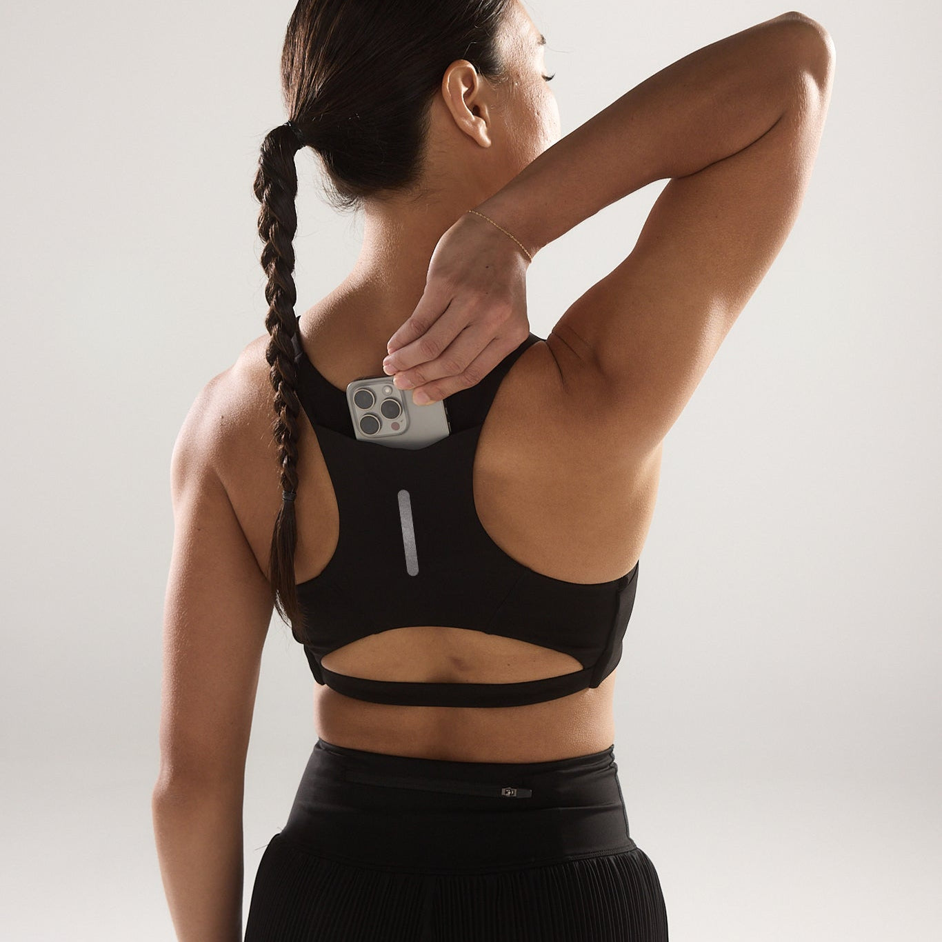 Anya_Active_Catalogue_001_00097.jpg