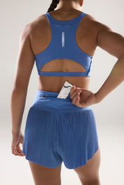 Split Shorts (Inner Shorts) in Bolt