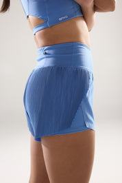 Split Shorts (Inner Shorts) in Bolt