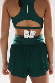 Split Shorts (Inner Shorts) in Strike