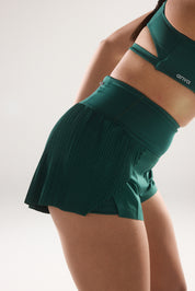 Split Shorts (Inner Shorts) in Strike