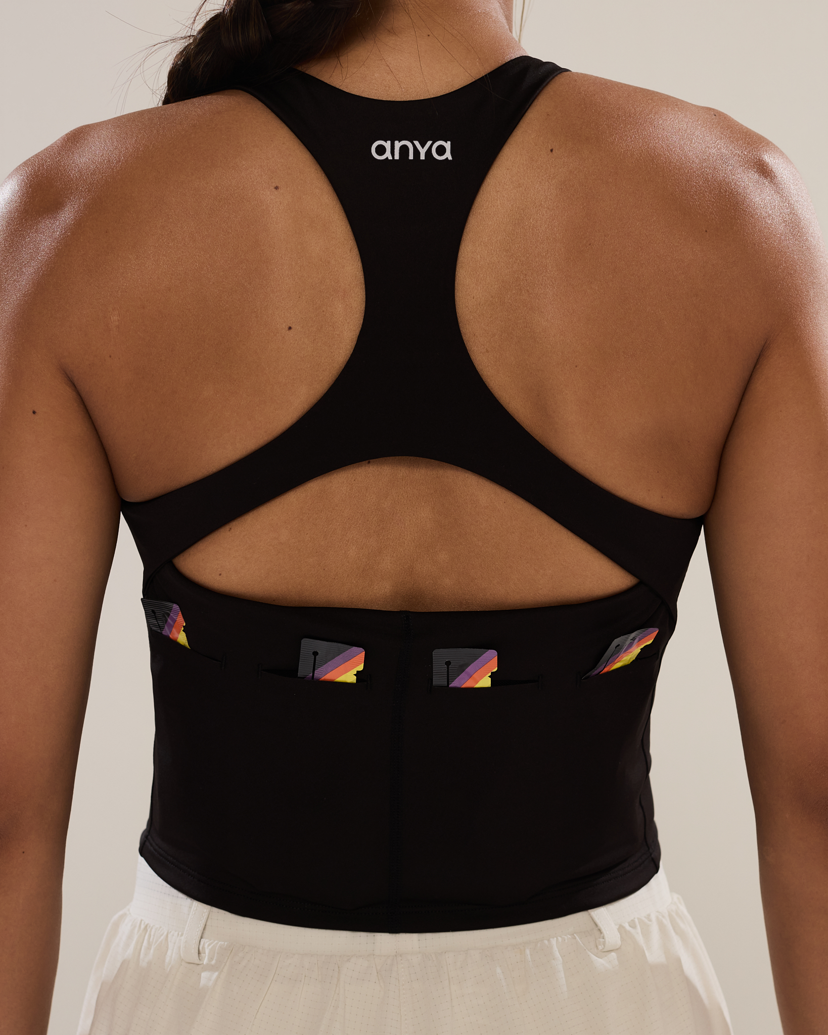 Anya_Run_2026_-_101_1.png