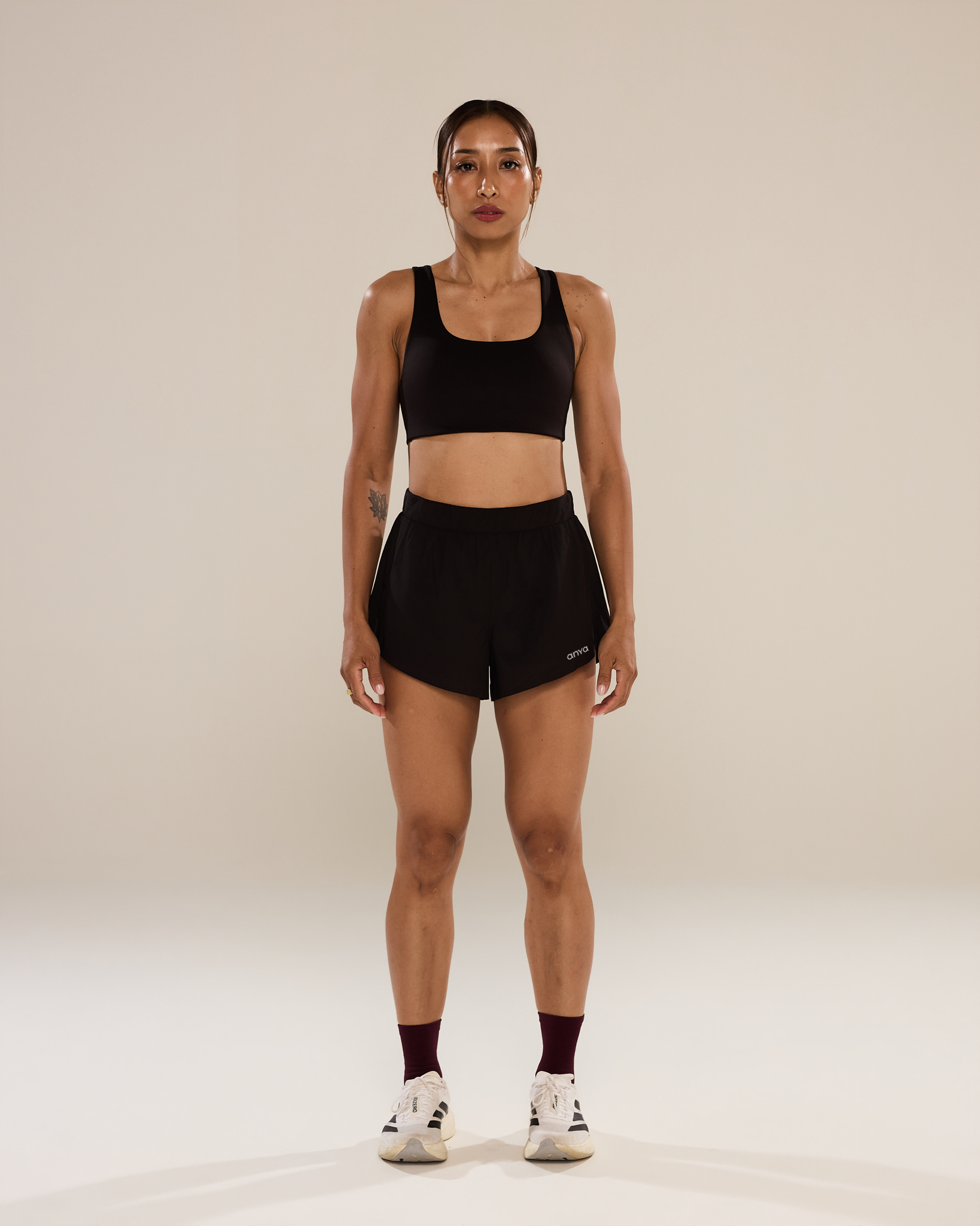 Anya_Run_2026_-_116_1.png