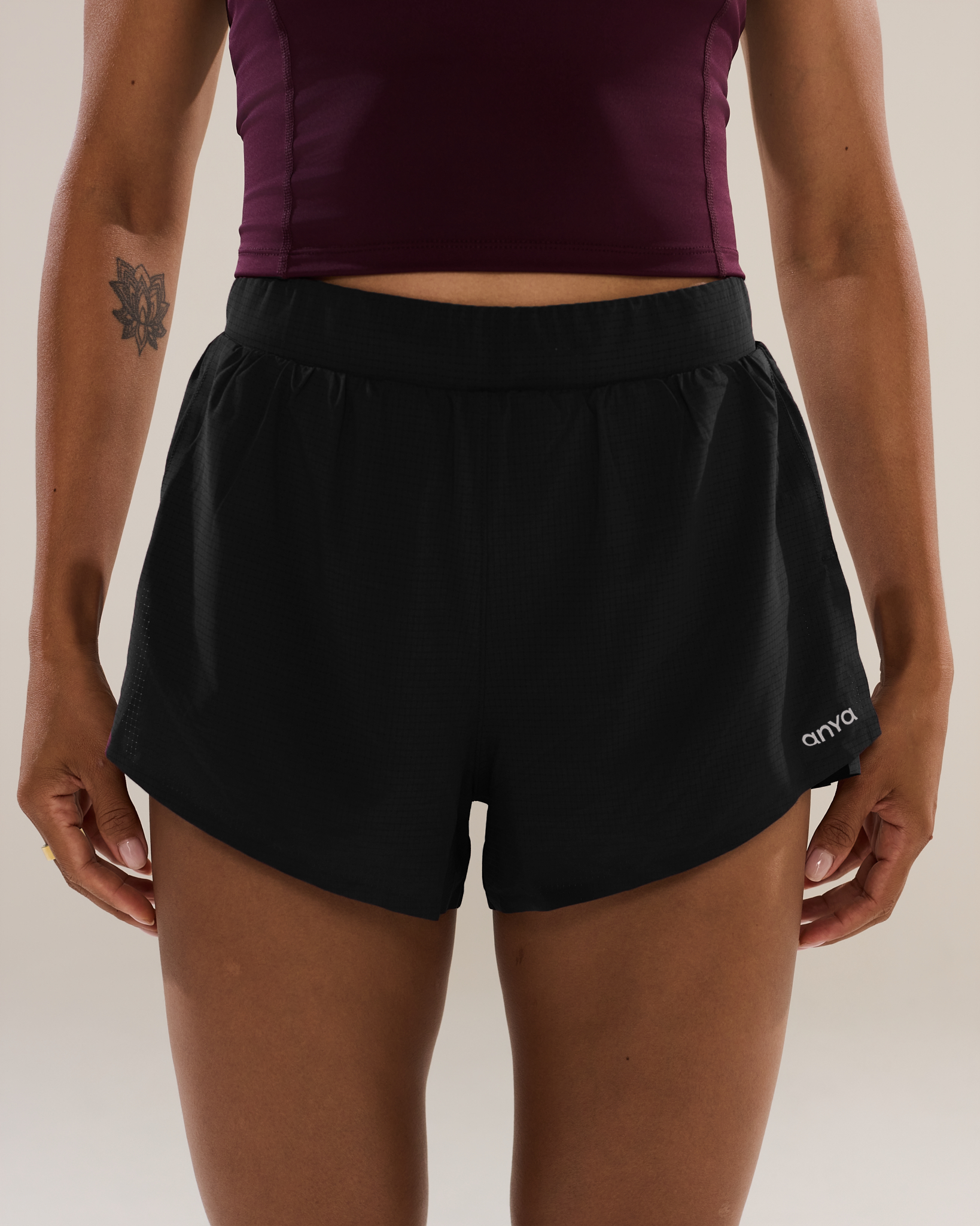Anya_Run_2026_-_170_2.png