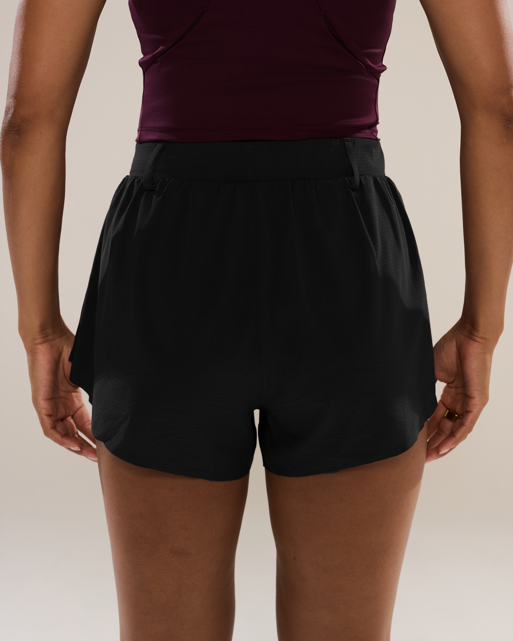 Anya_Run_2026_-_245.png