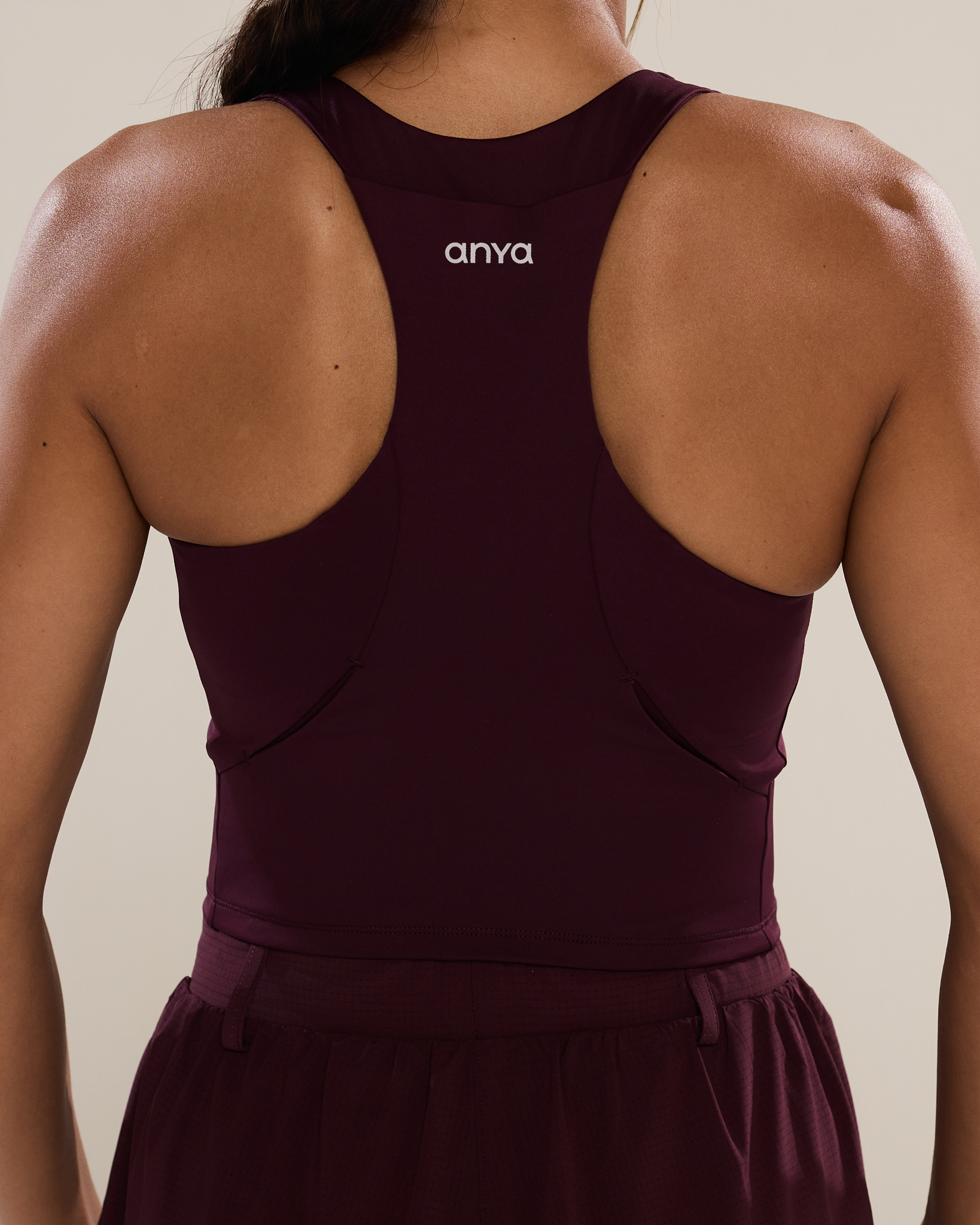 Anya_Run_2026_-_246_1.png