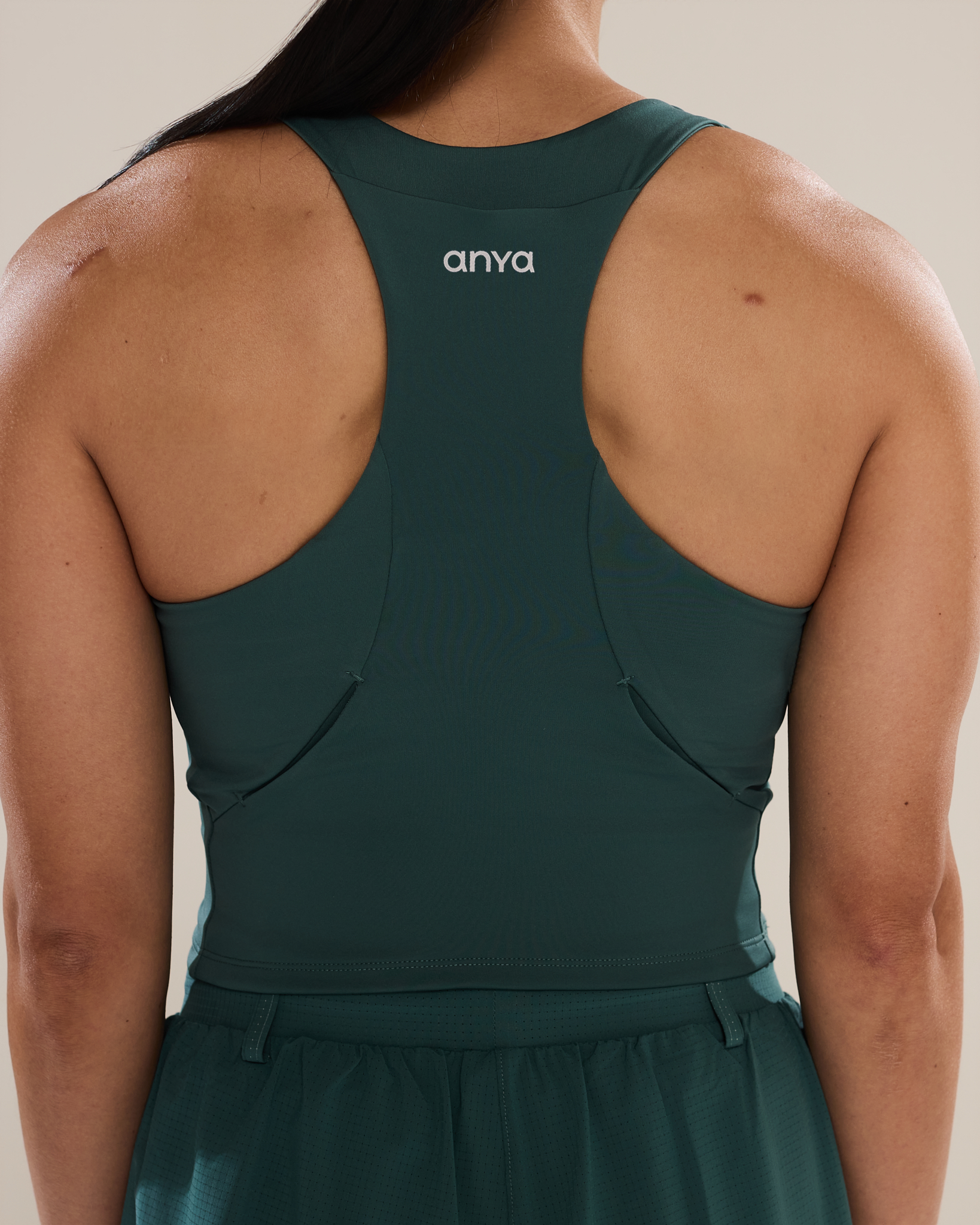 Anya_Run_2026_-_55.png