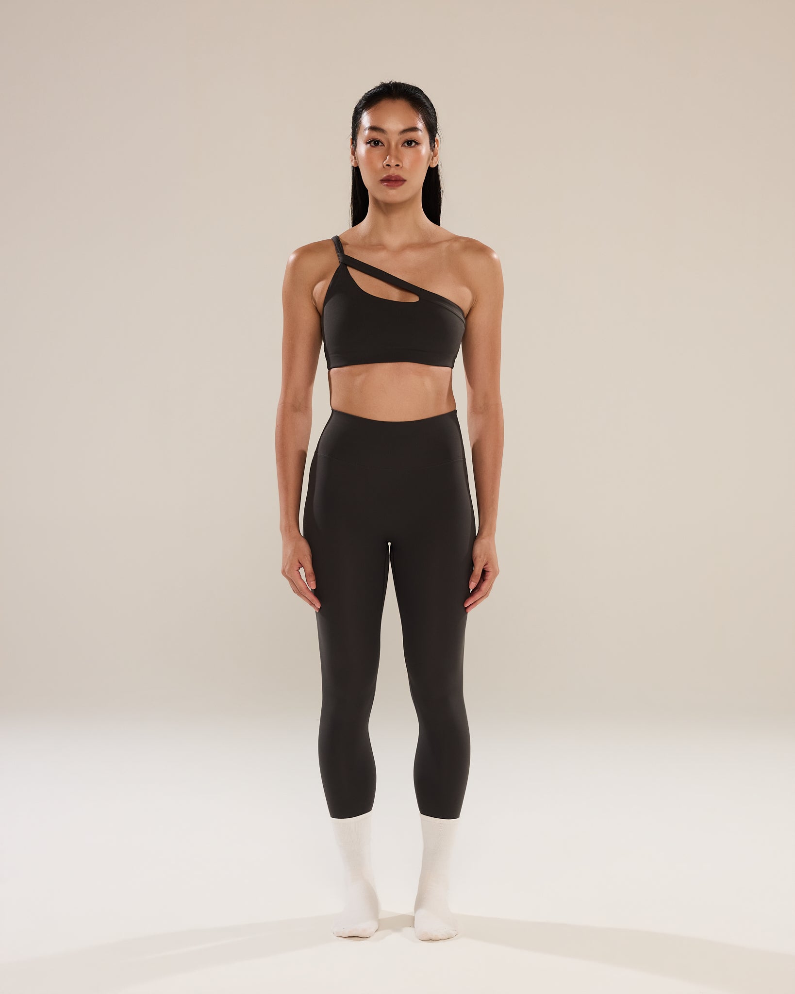 AshleyxAnyaActive_037_03876.jpg