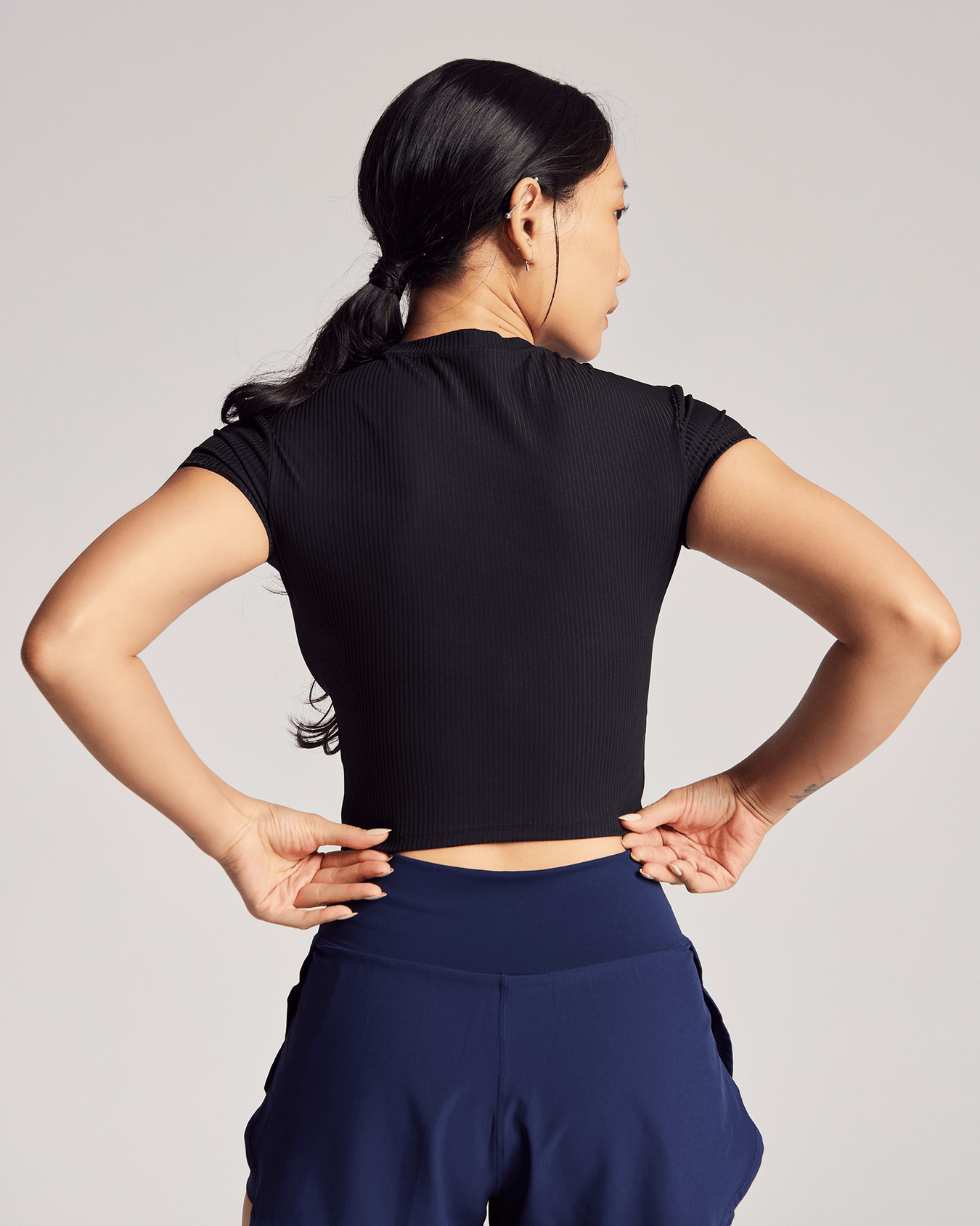 Baby-Tee-Black-Sesame-1.png
