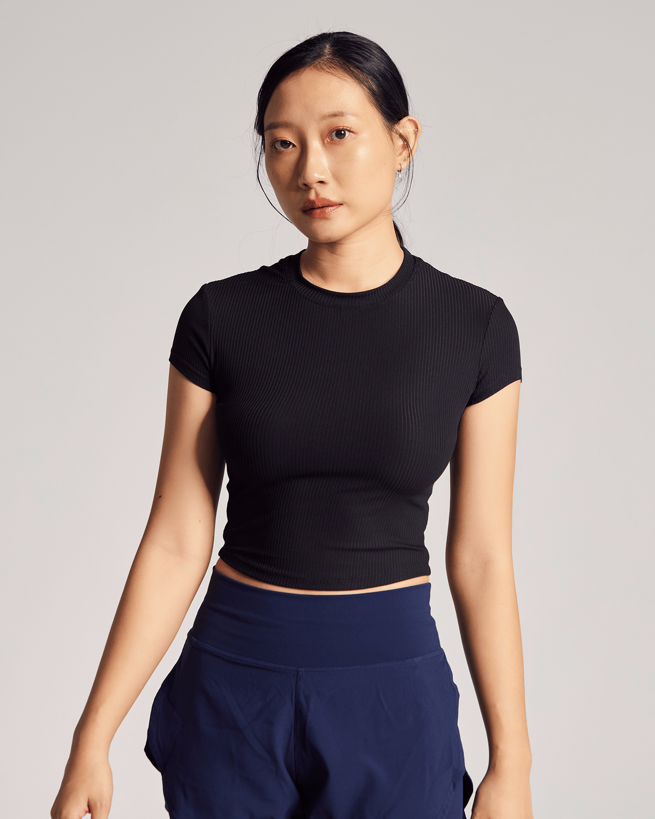 Baby-Tee-Black-Sesame-2.png