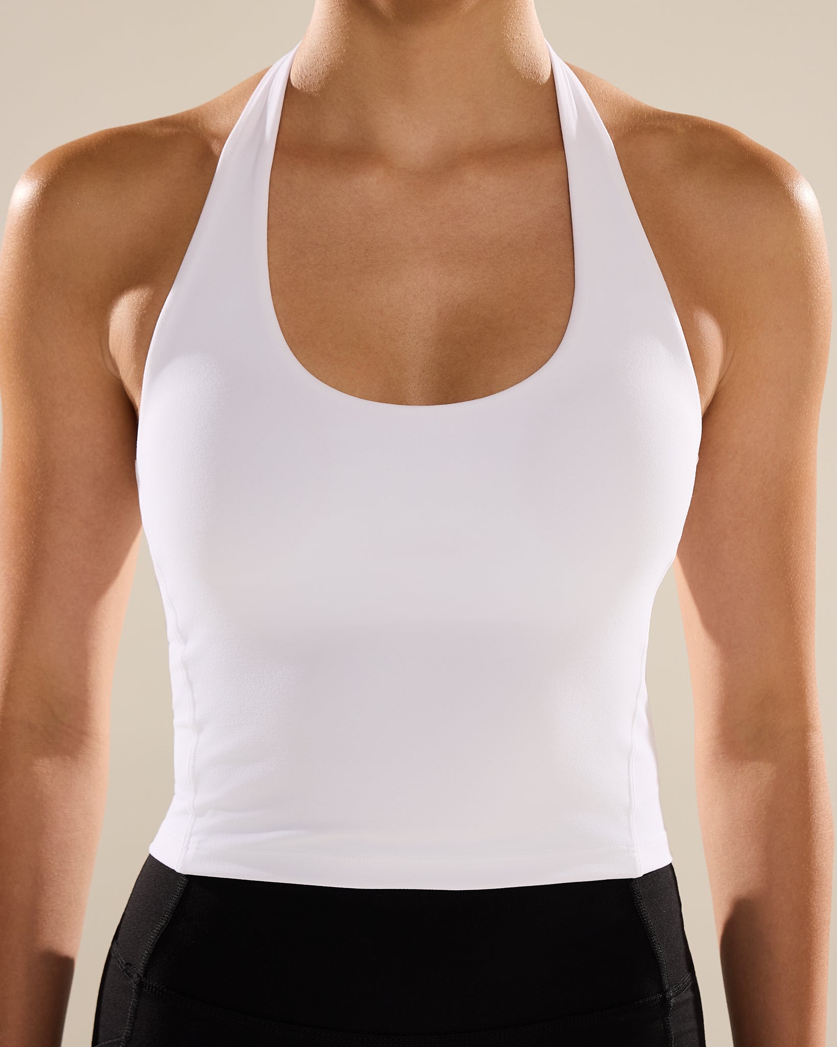 Catalogue_AnyaActive_002-11541.jpg