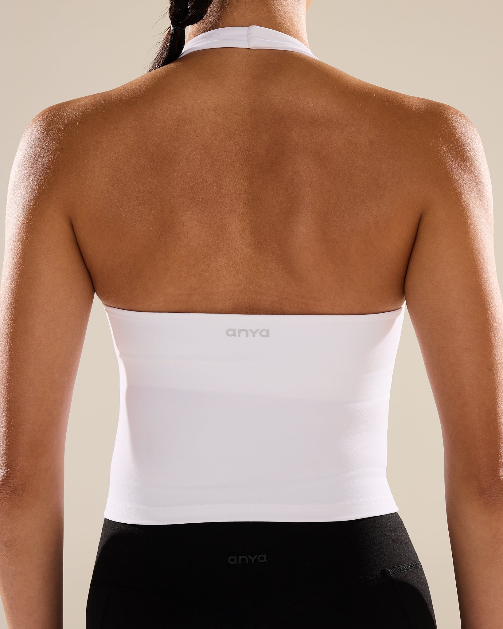 Catalogue_AnyaActive_002-11550.jpg