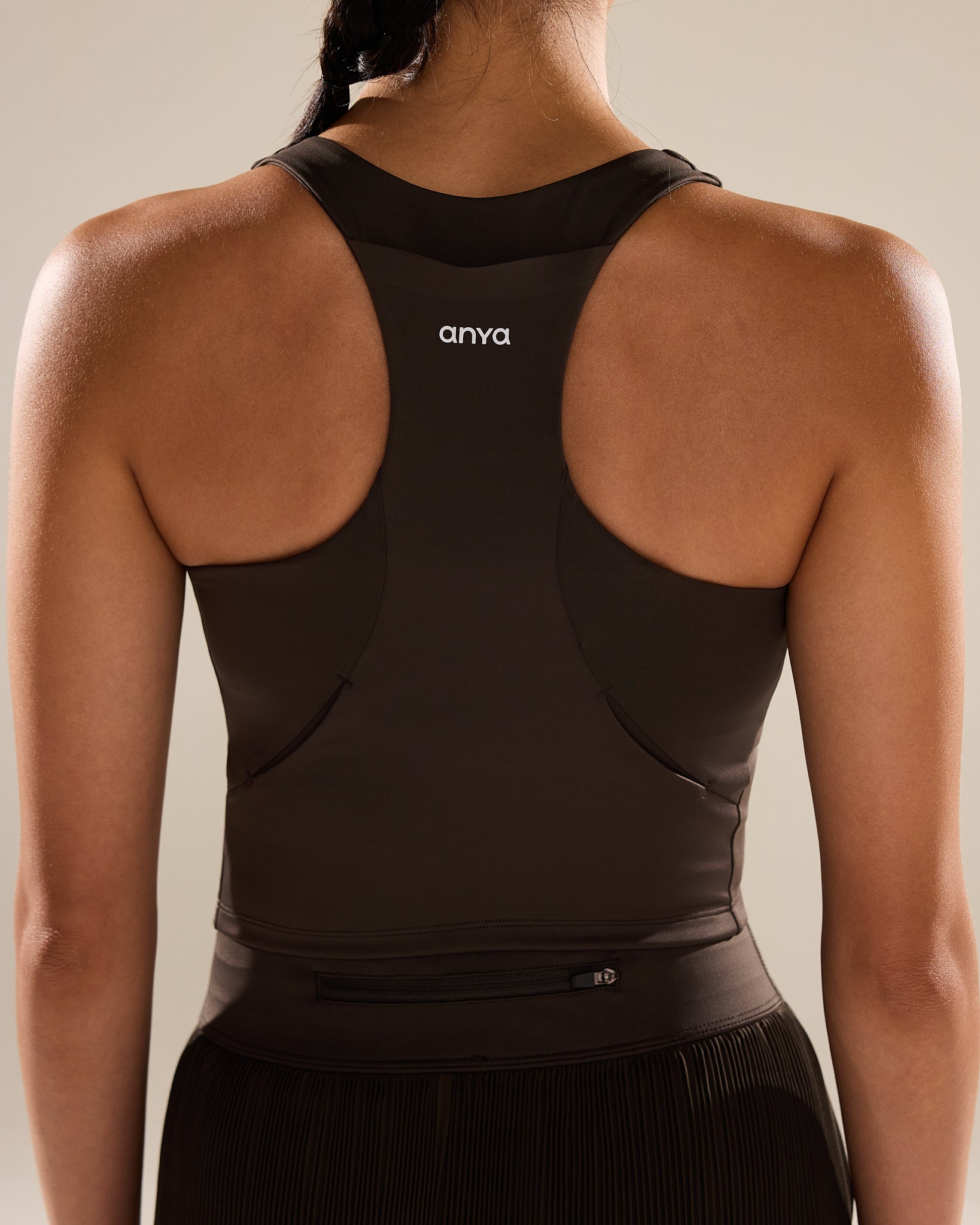 Catalogue_AnyaActive_016-12177.jpg