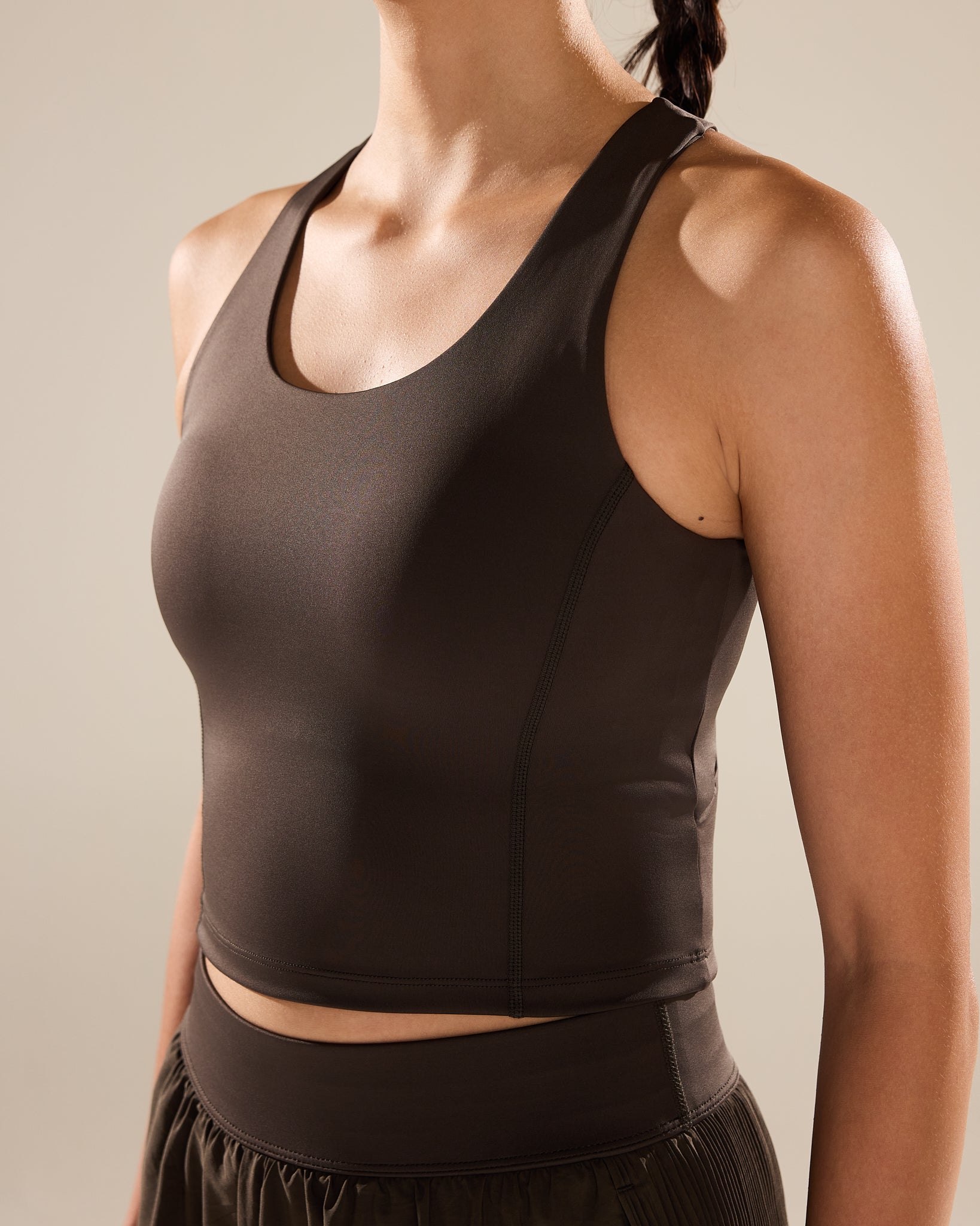 Catalogue_AnyaActive_016-12193.jpg
