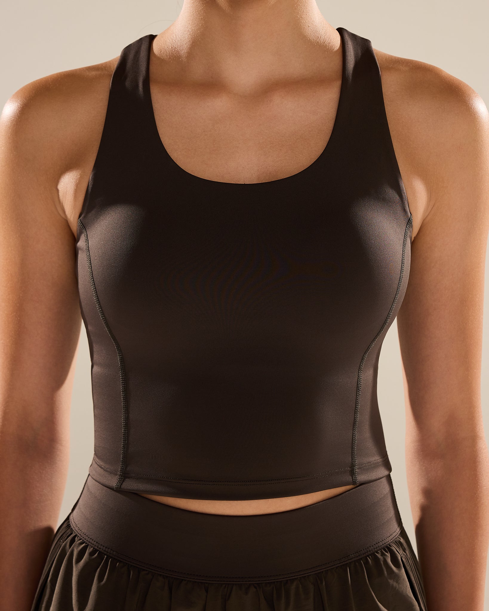 Catalogue_AnyaActive_016-12206.jpg