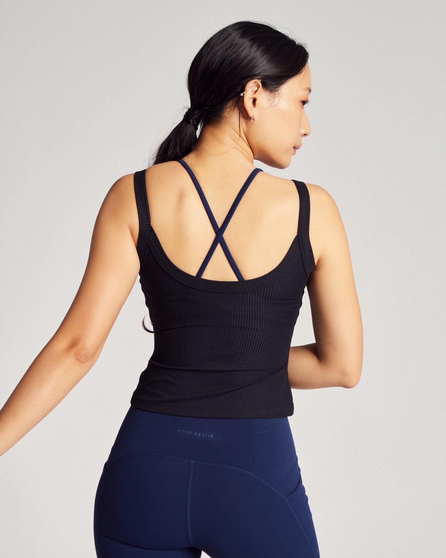 Freeform-Tank-Black-Sesame-1.jpg