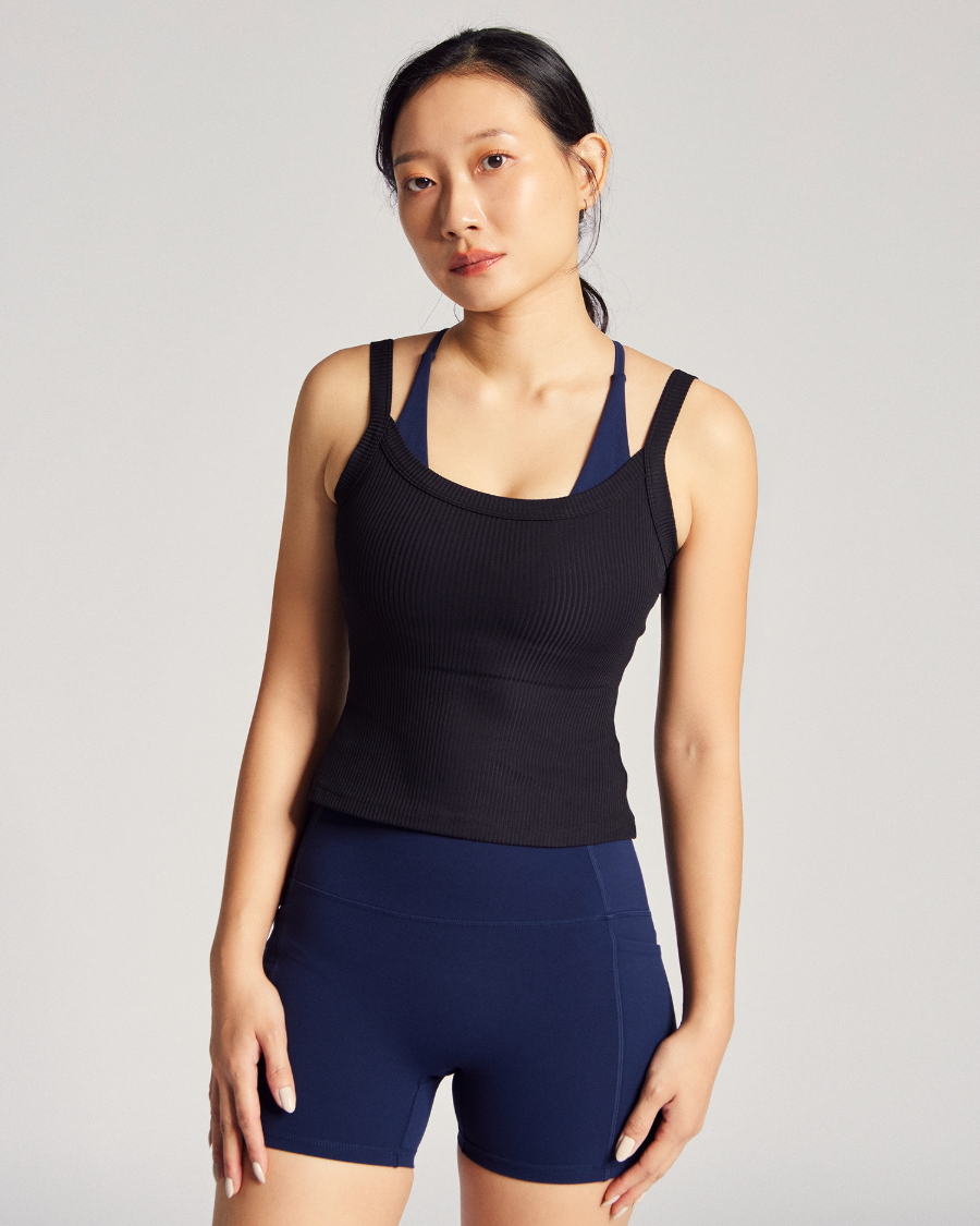 Freeform-Tank-Black-Sesame-2.png